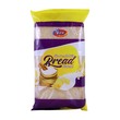 Nice Food Butter Milk Bread Rusk 240G