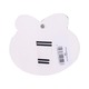 FG Child Bobby Pin 2PCS