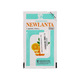 Newlanta Suspension 10ML