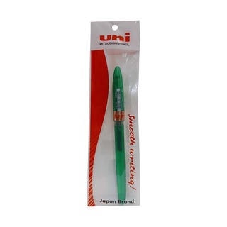 Uni Ball Signo Gel Pen 0.7 UM-170 Blue