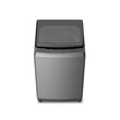 Midea Fully Auto Washing Machine 13KG MA200W130D