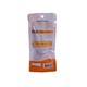 Mistine Aqua V Ultra Sunscreen SPF50+ Pa++++ 15ML
