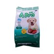 A Pro Dog Food Puppy Grilled Beef 500G