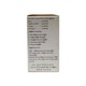 Set Kyar Minn Urosolve Caplets 60PCS