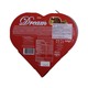 Elvan Dream Hazelnut Chocolate 124G