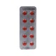 Mecze Mecobalamin 500MCG 10PCS