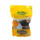 Mother's Love CTC Black Tea 400G (Yellow)