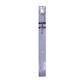 RR LED Rectangle Batten 20W 2ft RR-LPB20W
