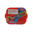 Nara Modeling Clay Px-380-7-10Smt