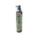 Metta Myanmar Traditional Natural Shampoo 300ML