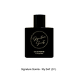 Signature Scents YSL My Self 50ML