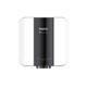 Prato Storage Water Heater (PRT EK15)