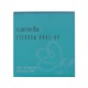 Camella Eyebrow Make-Up Soft & Smooth 2 x 2G