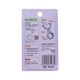 Rimei Vegetable&Fruit Peeler RM.5410