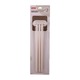 Kinglxs Towel Rack 2KG No.7482