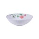 MTP Soup Bowl 8in NTW80C (PYG-3731)