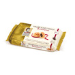 Vicenzi Fiorellini Puff Pastry Raspberry 120G