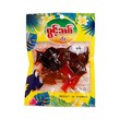 Pwint Thit Preserved Mixed Fruits (Special) 120G