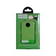 Hoco Power Bank 10000mAh CJ14