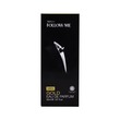 Follow Me Men Perfume 50ML (Gold)