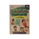 Feelings & Emotions Flashcards (True Learning