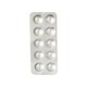 Telmitop 40 Telmisartan 40MG 10PCS