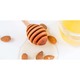 Cosmo Beauty Treat Moisturizing Almond & Honey Face Wash 150ML (Cosmo Series)