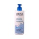 Uriage Eau Thermale Lavante Cleansing Cream 500ML