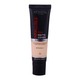 Loreal Infallible 32H Matte Cover Foundation SPF 25 PA+++ 30ML 30