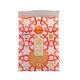 Golden Bridge Chicken Floss 100G