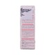 Yves Rocher Bright Botanical Emulsion Spf30 50ML