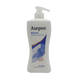 Asepso Refresh Antibacterial Body Wash 650ML