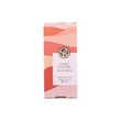 Yves Rocher Eau De Parfum Voile D`Ocre 100ML