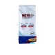 New Coffee Pure Fine Ground Coffee (Dark Roast) 250G
