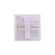 Goongbe Moisture Sun Cushion SPF50+ 14G (6M+)