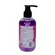 Diary Body Serum Gel Love Story In Seoul 250ML