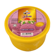 Polar Ice Cream Yam 0.5LTR