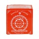 Saya Kho Ointment (B)