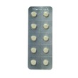 Peluwon Pelubiprofen 30MG 10PCS