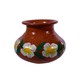 AMLy Thingyan Atar Pot