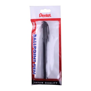 Pentel Energel Pen 0.7mm BL417 Green