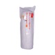 Paradise Baby Kapok Bolster 60x20cm