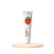 KUB Anti-cavity Toothpaste (Strawberry)
