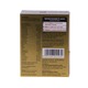 Revital Woman 10PCS x 3