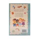 The Little Book Of Words That Matter
