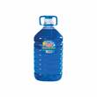 Home Power Glass Cleaner (Refill) 5L
