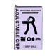 PK R Shape Hand Grip 5 in 1 No.0015