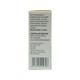 Dextracin Dexa&Neomycin Eye Ear Drops 5ML