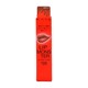 Kanebo Kate Lip Monster Souffle Matte 7.0G (05)