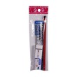 Doms Stationery Kit No.7140